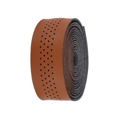 BBB BHT-12 SPEEDRIBBON