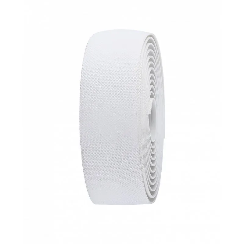 BBB BHT-14 FLEXRIBBON GEL