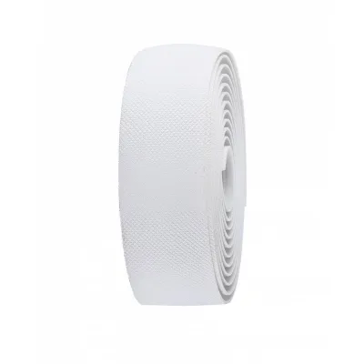 BBB BHT-14 FLEXRIBBON GEL