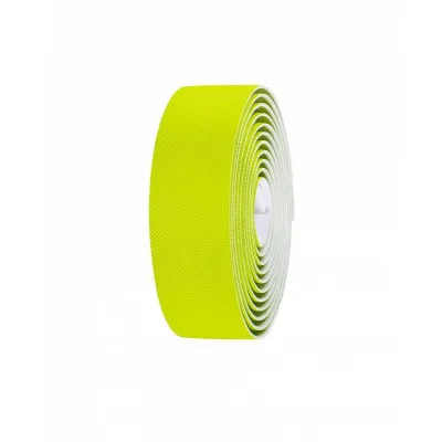 BBB BHT-14 FLEXRIBBON GEL