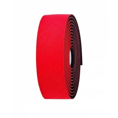 BBB BHT-14 FLEXRIBBON GEL