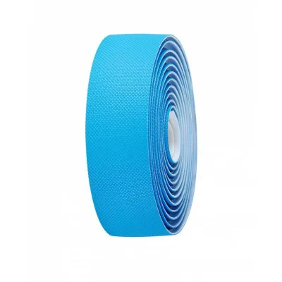 BBB BHT-14 FLEXRIBBON GEL