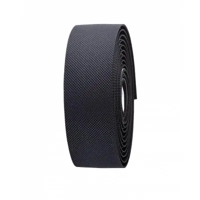 BBB BHT-14 FLEXRIBBON GEL