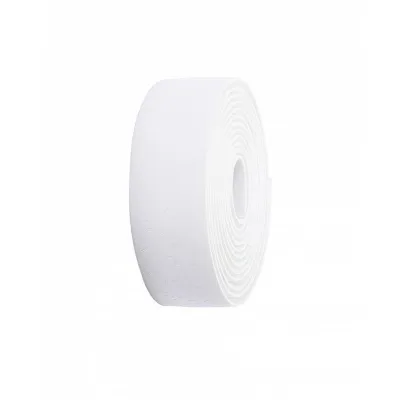 BBB BHT-15 ULTRARIBBON