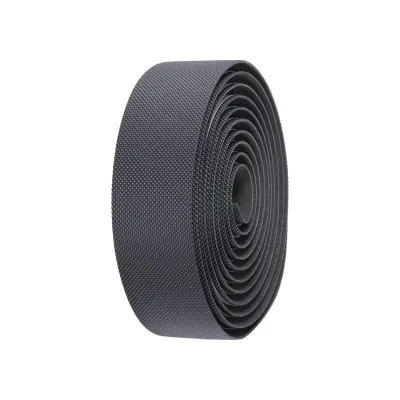 BBB BHT-16 GRAVELRIBBON
