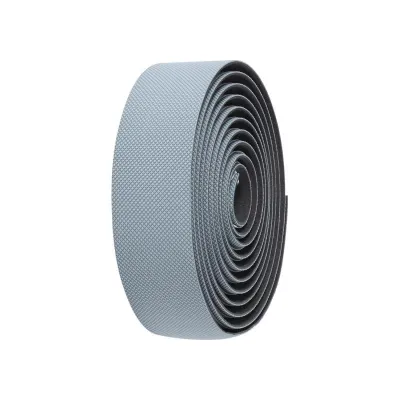 BBB BHT-16 GRAVELRIBBON