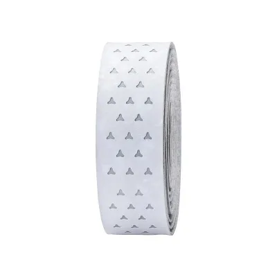 BBB BHT-18 ROYALRIBBON GEL