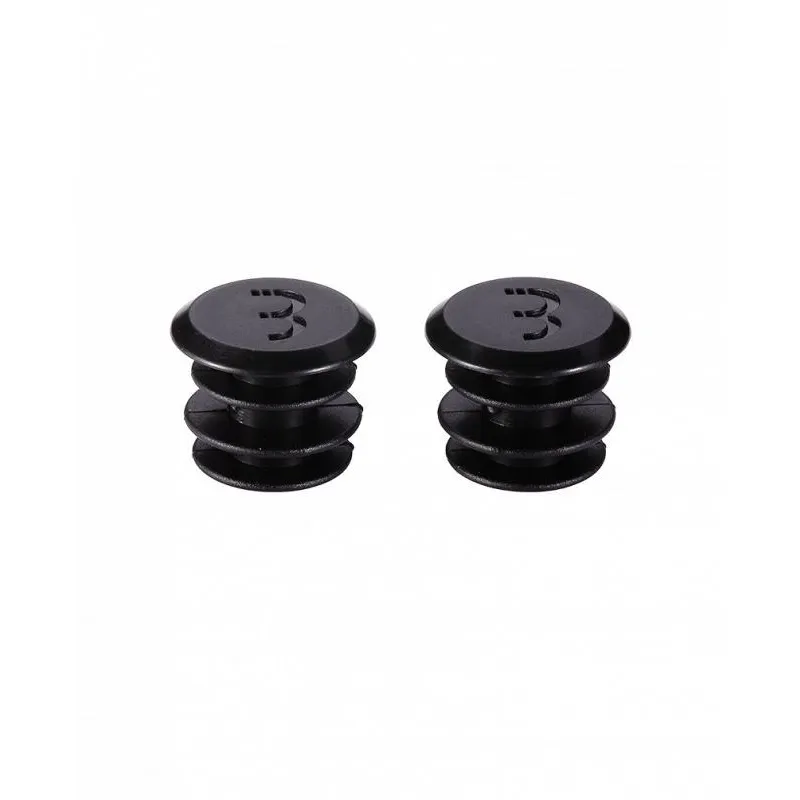 BBB BHT-91S ENDCAPS