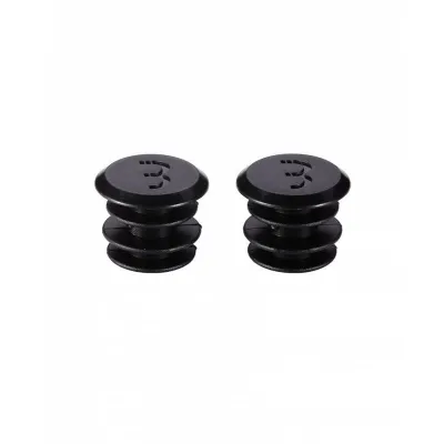 BBB BHT-91S ENDCAPS