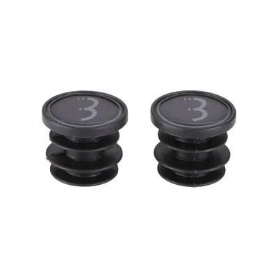 BBB BHT-92S ENDCAPS