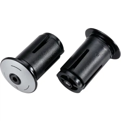 BBB BHT-97 SCREWON ALU
