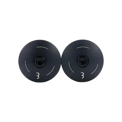 BBB BHT-97 SCREWON ALU