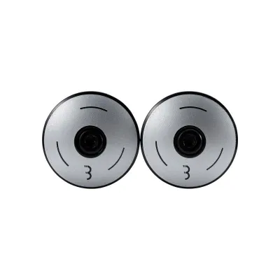 BBB BHT-97 SCREWON ALU