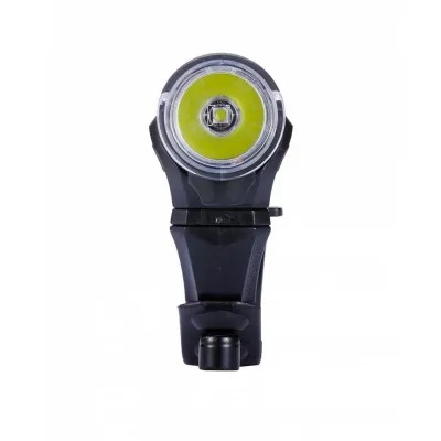 BBB BLS-115 SCOUT
