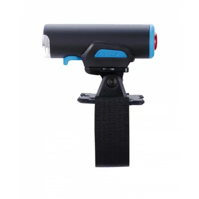 BBB BLS-116 SCOUTCOMBO