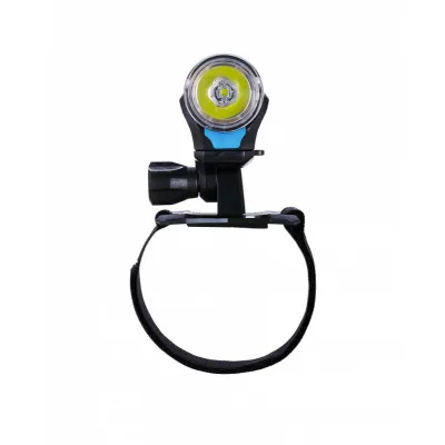 BBB BLS-116 SCOUTCOMBO