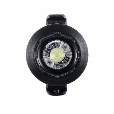 BBB BLS-121 SPY