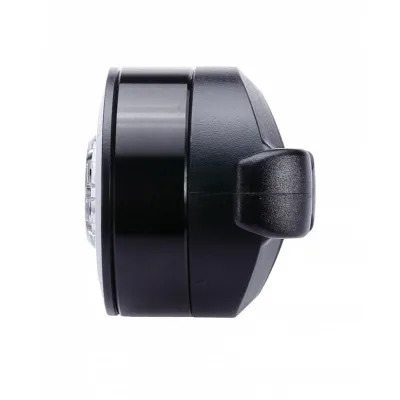 BBB BLS-121 SPY