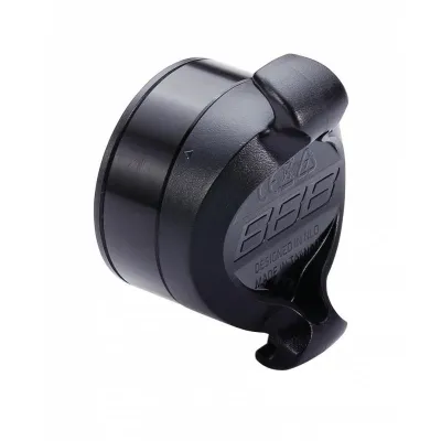 BBB BLS-121 SPY