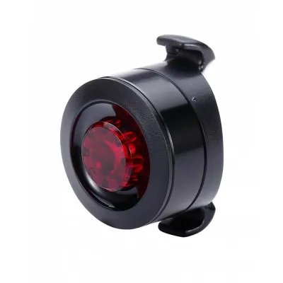 BBB BLS-122 SPY