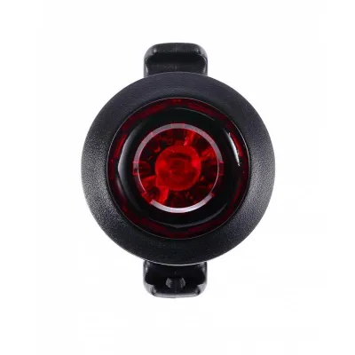 BBB BLS-122 SPY