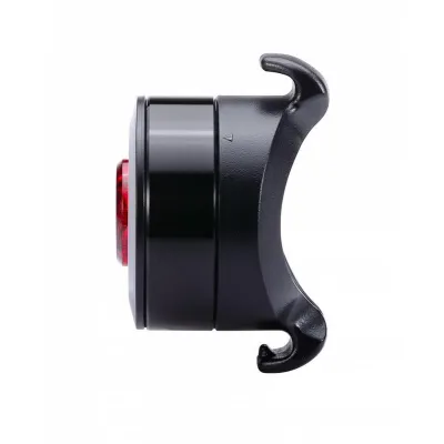 BBB BLS-122 SPY