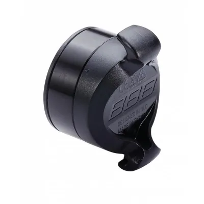 BBB BLS-122 SPY