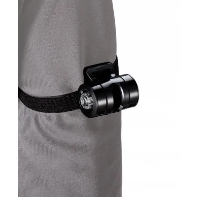 BBB BLS-123 SPYCOMBO