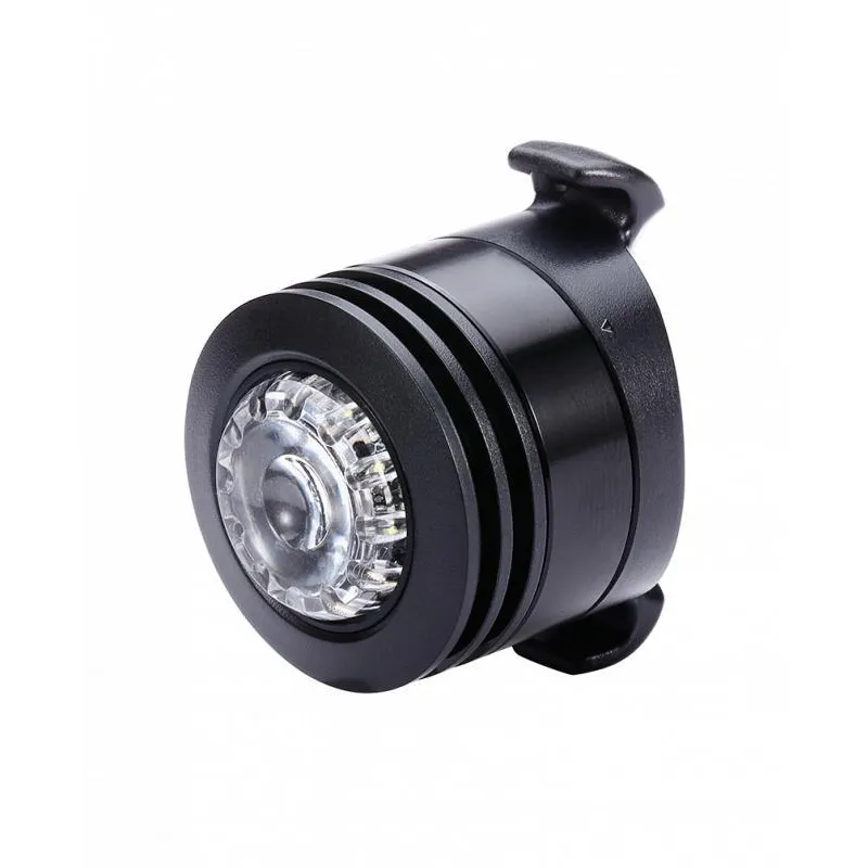 BBB BLS-125 SPY USB