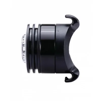 BBB BLS-125 SPY USB