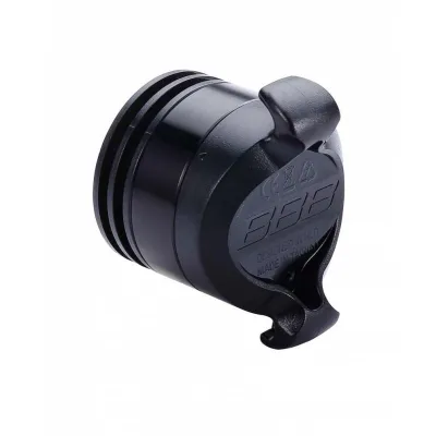 BBB BLS-125 SPY USB