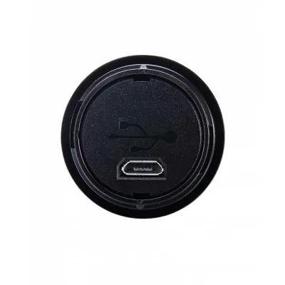 BBB BLS-125 SPY USB