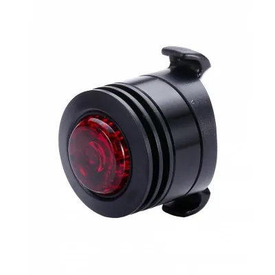 BBB BLS-126 SPY USB