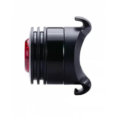 BBB BLS-126 SPY USB