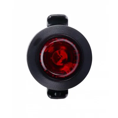 BBB BLS-126 SPY USB