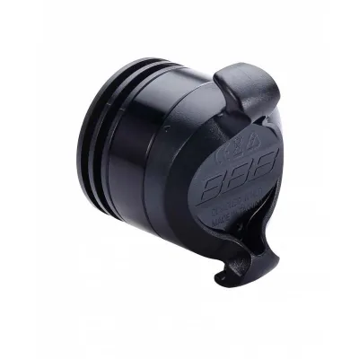 BBB BLS-126 SPY USB