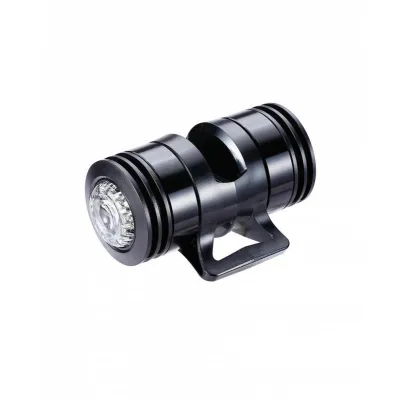 BBB BLS-127 SPYCOMBO USB