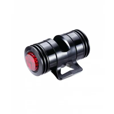 BBB BLS-127 SPYCOMBO USB