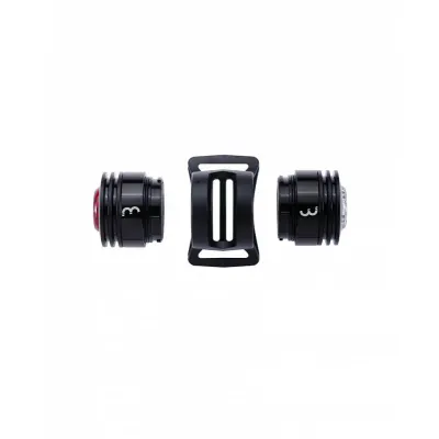 BBB BLS-127 SPYCOMBO USB