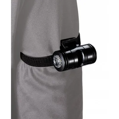 BBB BLS-127 SPYCOMBO USB