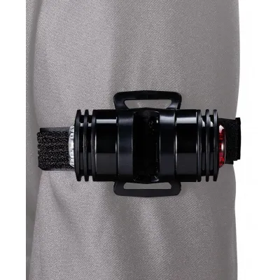 BBB BLS-127 SPYCOMBO USB