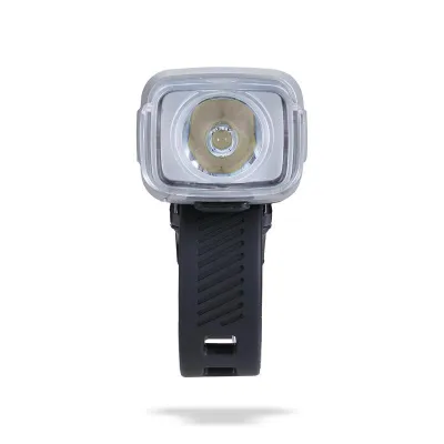 BBB BLS-130 NANOSTRIKE 400