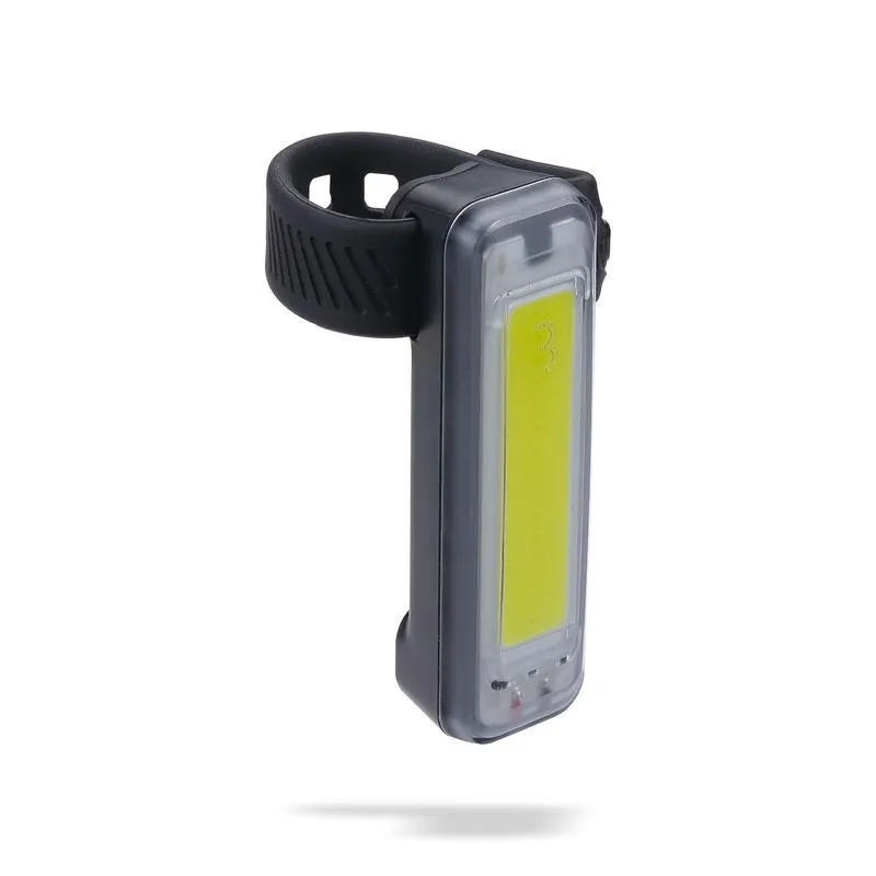 BBB BLS-136 SIGNAL