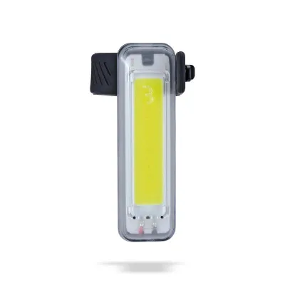 BBB BLS-136 SIGNAL