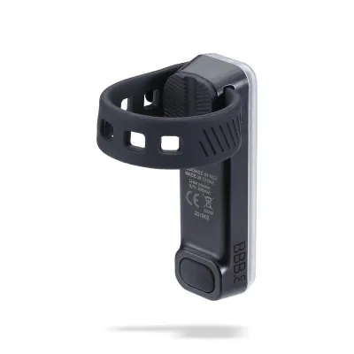 BBB BLS-136 SIGNAL
