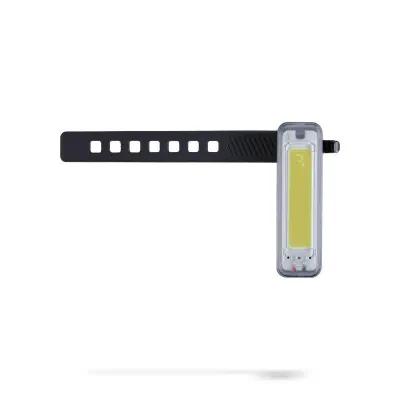 BBB BLS-136 SIGNAL