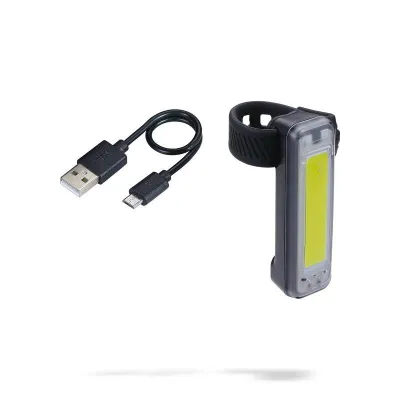 BBB BLS-136 SIGNAL