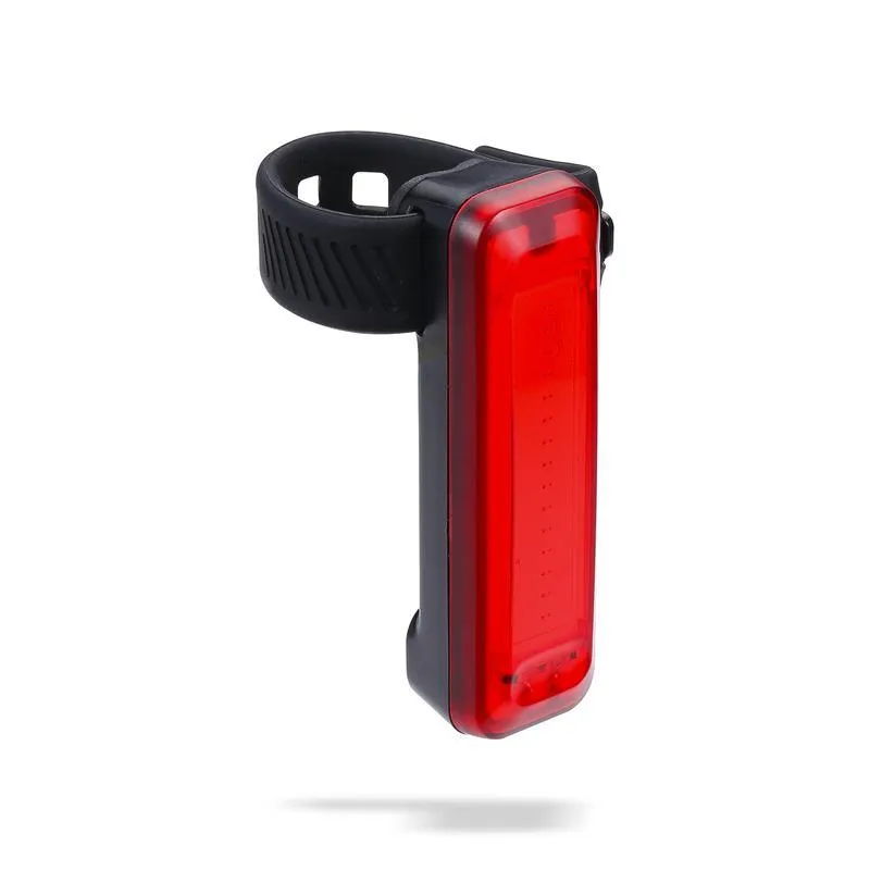 BBB BLS-137 SIGNAL