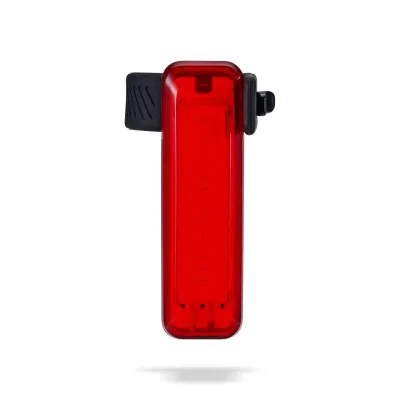 BBB BLS-137 SIGNAL