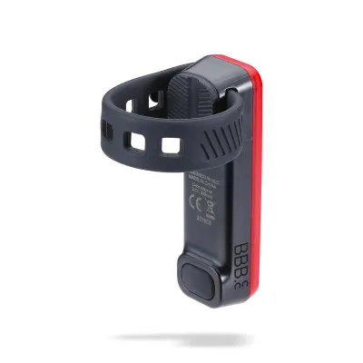 BBB BLS-137 SIGNAL